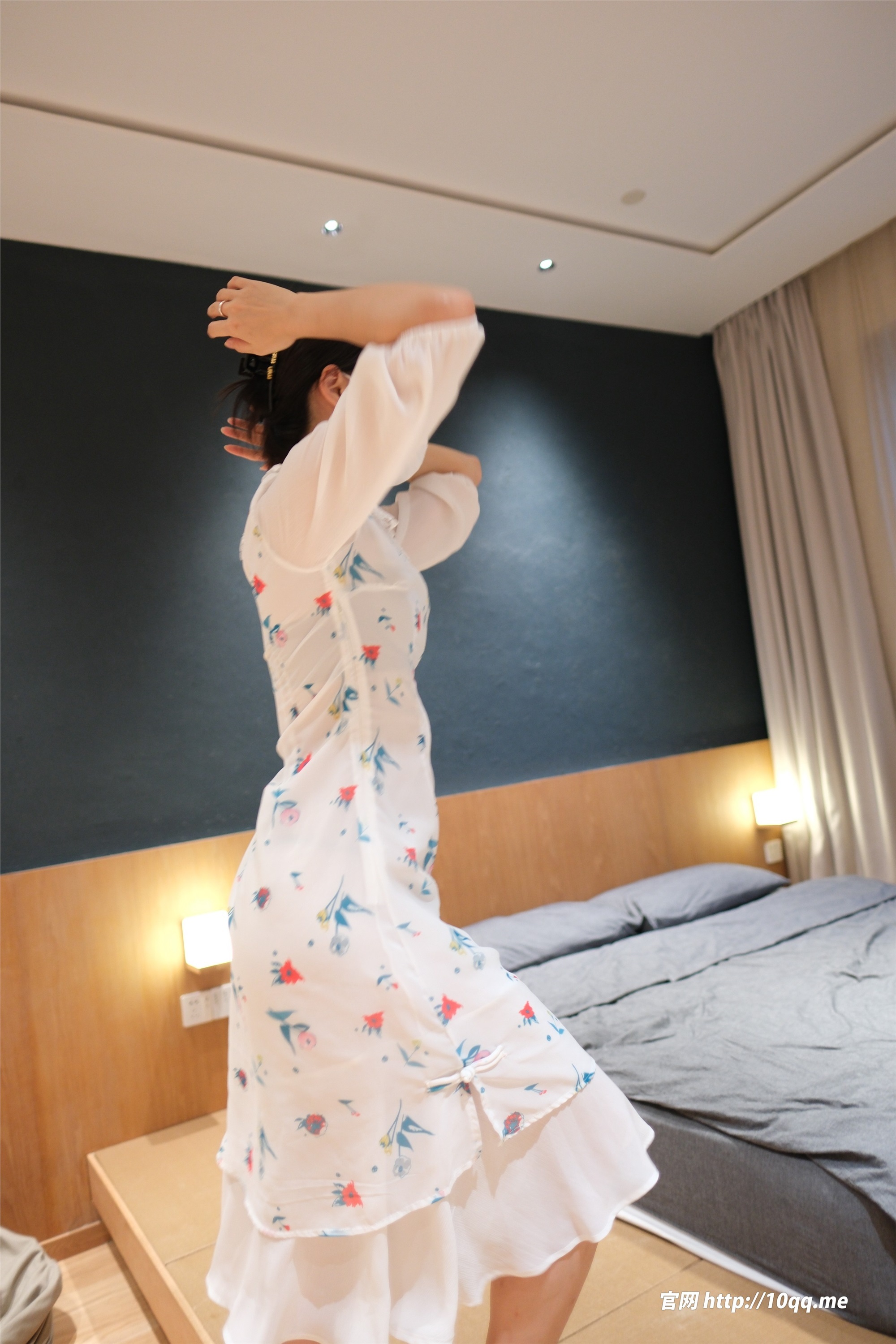 ROSI口罩系列 2024.09.15 NO.3017